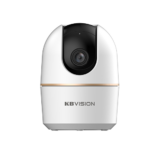 Camera wifi 360 trong nhà 3MP KBVISION KX-A3W
