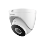 Camera IP wifi dome 4MP KBVISION KX-A4012WN-A