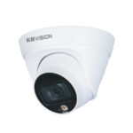 Camera IP Full Color 2.0MP KBVISION KX-AF2112N2
