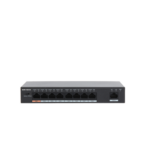 Switch PoE 8 cổng KBVISION KX-ASW08P1