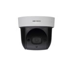 Camera IP speed dome hồng ngoại 2.0MP KBVISION KX-C2007IRPN2