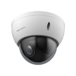 Camera ip PTZ mini ốp trần 2MP KBVISION KX-C2007sPN3