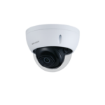 Camera IP hồng ngoại 2.0MP KBVISION KX-C2012SN3