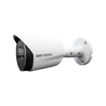 Camera analog 2.0MP hồng ngoại KBVISION KX-C2121SA Mic