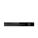 Đầu ghi hình IP 32 kênh KBVISION KX-C4K8232N2