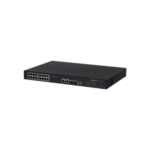 Switch PoE 16 cổng KBVISION KX-CSW16-PFL