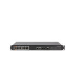 Switch PoE 16 cổng KBVISION KX-CSW16SFP2