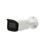 Camera IP hồng ngoại 2.0MP KBVISION KX-D2003iAN
