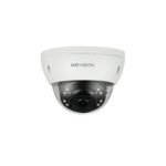 Camera IP hồng ngoại 2.0MP KBVISION KX-D2004iAN