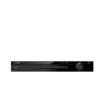 Đầu ghi 16 kênh 5in1 KBVISION KX-D8216H1