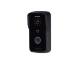 Chuông cửa màn hình IP wifi KX-VDP01GWN