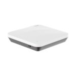 Bộ phát Wifi 6 Ruijie RG-AP820-L(V3)