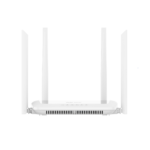 Thiết bị phát Wifi Ruijie RG-EW1200 - Ảnh 2