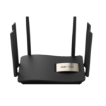 Thiết bị phát Wifi Ruijie RG-EW1200 PRO - Ảnh 2