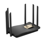Thiết bị phát Wifi Ruijie RG-EW1200 PRO - Ảnh 3