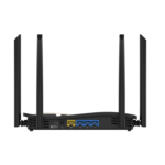 Thiết bị phát Wifi Ruijie RG-EW1200 PRO - Ảnh 5