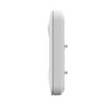 Bộ phát Wifi 6 trong nhà Ruijie RG-RAP2260(G) - Ảnh 3