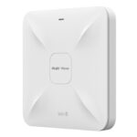 Bộ phát Wifi 6 trong nhà Ruijie RG-RAP2260(G) - Ảnh 2