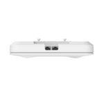 Bộ phát Wifi 6 trong nhà Ruijie RG-RAP2260(G) - Ảnh 4