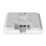 Bộ phát Wifi 6 trong nhà Ruijie RG-RAP2260(G) - Ảnh 5