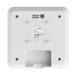 Bộ phát Wifi 6 trong nhà Ruijie RG-RAP2260(G) - Ảnh 6