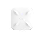 Bộ phát Wifi 6 ngoài trời RUIJIE RG-RAP6260(G) - Ảnh 7