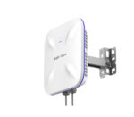 Bộ phát Wifi 6 ngoài trời RUIJIE RG-RAP6260(G)