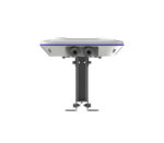 Bộ phát Wifi 6 ngoài trời RUIJIE RG-RAP6260(G) - Ảnh 4