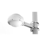 Bộ phát Wifi 6 ngoài trời RUIJIE RG-RAP6262(G) - Ảnh 7
