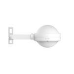 Bộ phát Wifi 6 ngoài trời RUIJIE RG-RAP6262(G) - Ảnh 5