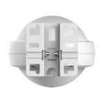 Bộ phát Wifi 6 ngoài trời RUIJIE RG-RAP6262(G) - Ảnh 3