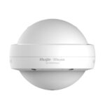 Bộ phát Wifi 6 ngoài trời RUIJIE RG-RAP6262(G) - Ảnh 2