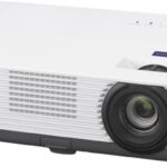 Máy chiếu SONY VPL-DX271