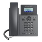 Điện thoại VoIP Grandstream GRP2601P - Ảnh 4