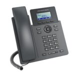 Điện thoại VoIP Grandstream GRP2601P - Ảnh 3