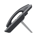 Điện thoại VoIP Grandstream GRP2601P - Ảnh 2