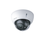 Camera IP hồng ngoại 2.0MP KBVISION KX-2002MN