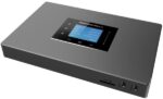 Tổng đài IP GRANDSTREAM UCM6302A