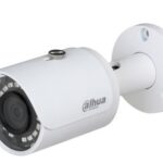 Camera IP hồng ngoại 2.0MP DAHUA DH-IPC-HFW1230SP-S4