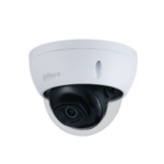 Camera IP 2MP Dome DAHUA DH-IPC-HDBW2231EP-S-S2