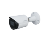 Camera IP 2MP thân DAHUA DH-IPC-HFW2231SP-S-S2