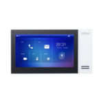 Màn hình chuông cửa DAHUA DHI-VTH2421FB-P - Ảnh 3