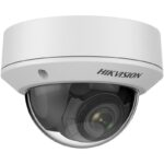Camera IP 4MP dome HIKVISION DS-2CD1743G2-IZ ZOOM - Ảnh 3