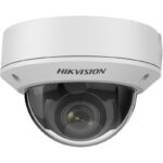 Camera IP 4MP dome HIKVISION DS-2CD1743G2-IZ ZOOM