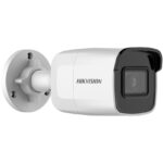 Camera IP 2.0MP thân HIKVISION DS-2CD2021G1-I - Ảnh 4