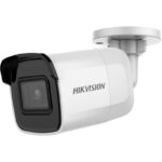Camera IP 2.0MP thân HIKVISION DS-2CD2021G1-I