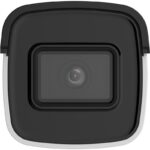 Camera IP 2.0MP thân HIKVISION DS-2CD2021G1-I - Ảnh 3