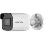 Camera IP 2.0MP thân HIKVISION DS-2CD2021G1-I - Ảnh 2