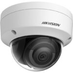Camera IP dome 2.0MP HIKVISION DS-2CD2121G0-I - Ảnh 4