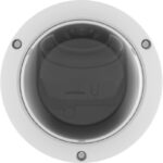Camera IP dome 2.0MP HIKVISION DS-2CD2121G0-I - Ảnh 2